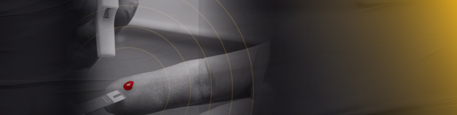 Emerging Strategies in Diabetes and Neuropathy Treatment